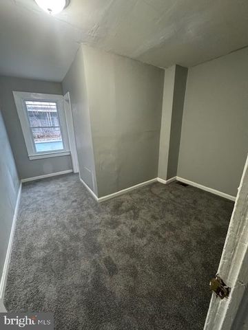 424 CAMBRIA ST, Baltimore, MD 21225
