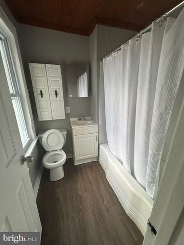 424 CAMBRIA ST, Baltimore, MD 21225