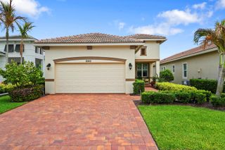 9143 SW MICHELE Way, Port St. Lucie, FL 34987