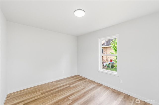 1116 9th Avenue, Longview, WA 98632
