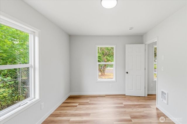 1116 9th Avenue, Longview, WA 98632