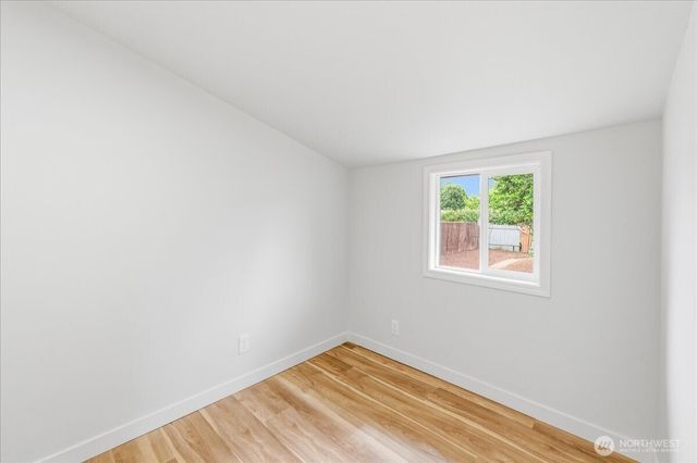 1116 9th Avenue, Longview, WA 98632