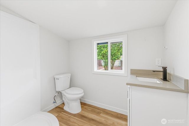 1116 9th Avenue, Longview, WA 98632