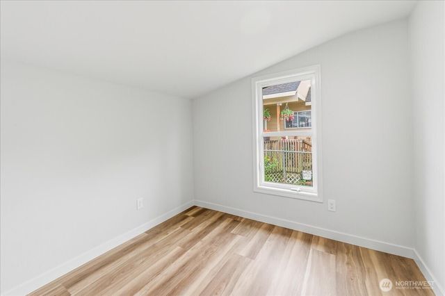 1116 9th Avenue, Longview, WA 98632