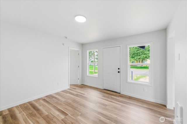 1116 9th Avenue, Longview, WA 98632