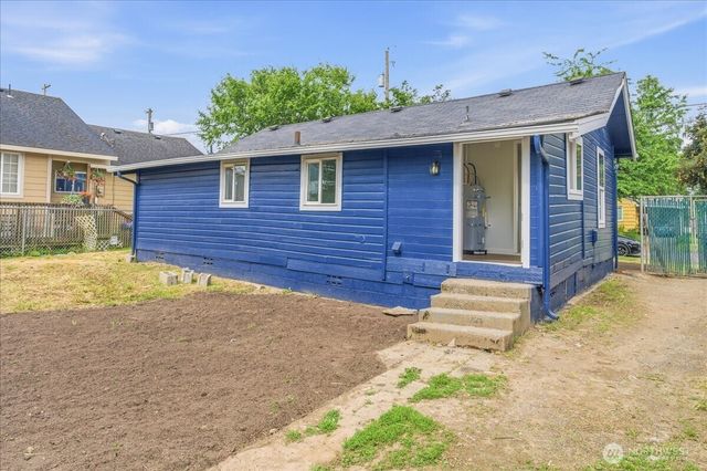 1116 9th Avenue, Longview, WA 98632