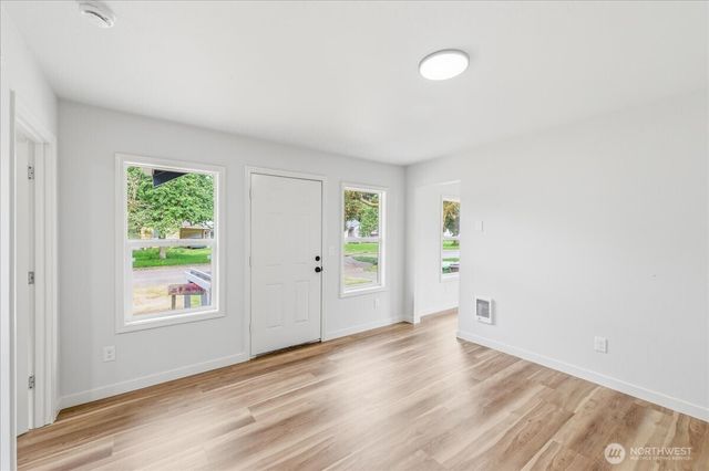1116 9th Avenue, Longview, WA 98632
