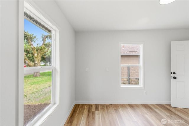 1116 9th Avenue, Longview, WA 98632