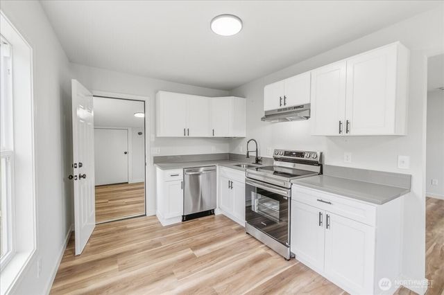 1116 9th Avenue, Longview, WA 98632