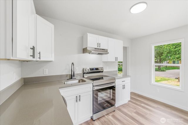 1116 9th Avenue, Longview, WA 98632