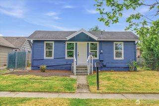 1116 9th Avenue, Longview, WA 98632