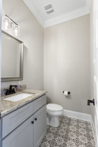 9017 Safe Haven Pl, Spring Hill, TN 37174