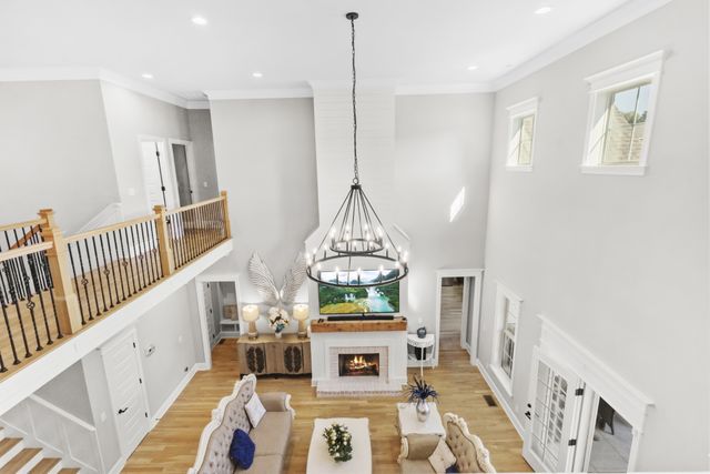9017 Safe Haven Pl, Spring Hill, TN 37174
