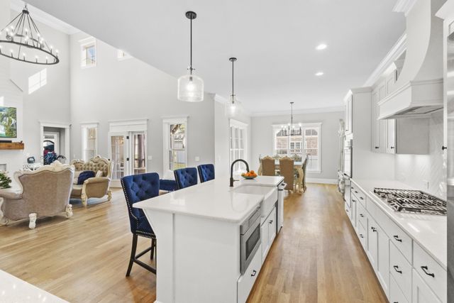 9017 Safe Haven Pl, Spring Hill, TN 37174