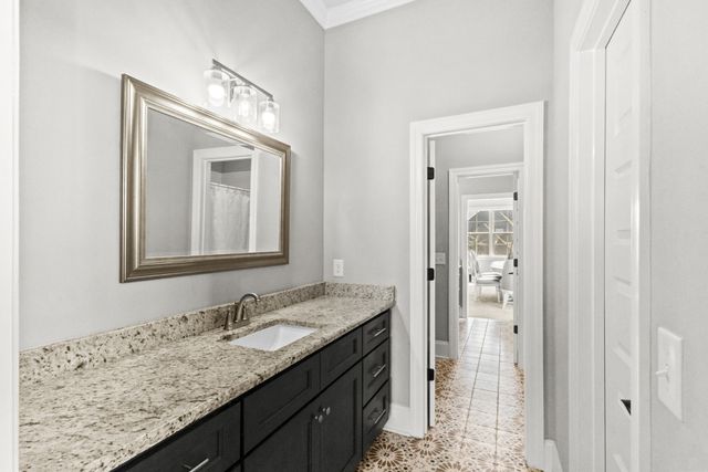 9017 Safe Haven Pl, Spring Hill, TN 37174