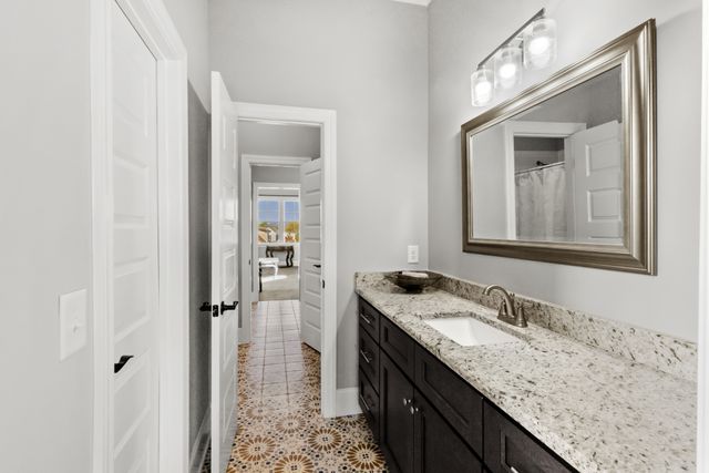 9017 Safe Haven Pl, Spring Hill, TN 37174