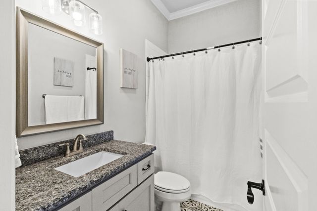 9017 Safe Haven Pl, Spring Hill, TN 37174