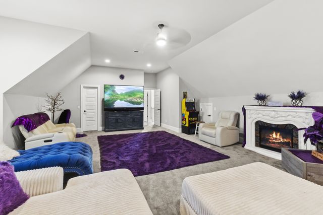 9017 Safe Haven Pl, Spring Hill, TN 37174