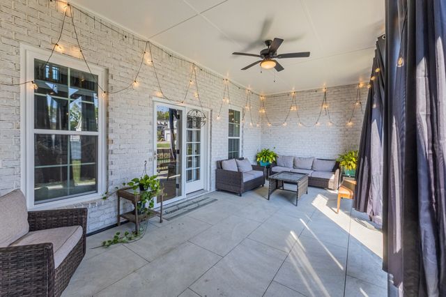 9017 Safe Haven Pl, Spring Hill, TN 37174