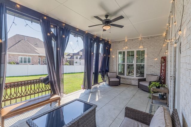 9017 Safe Haven Pl, Spring Hill, TN 37174