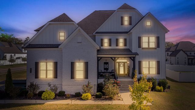 9017 Safe Haven Pl, Spring Hill, TN 37174