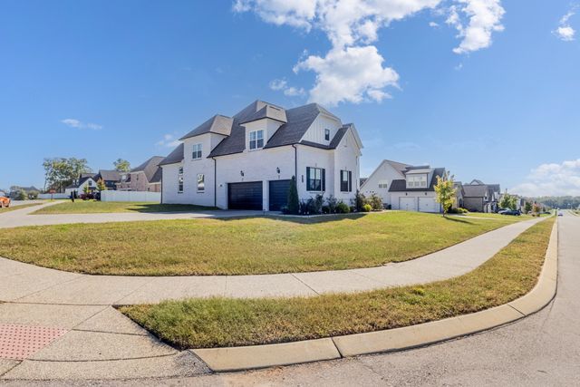 9017 Safe Haven Pl, Spring Hill, TN 37174