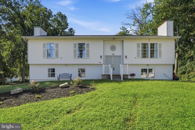 913 FAWN AVE, Pasadena, MD 21122