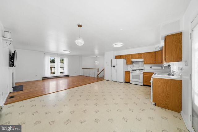 913 FAWN AVE, Pasadena, MD 21122