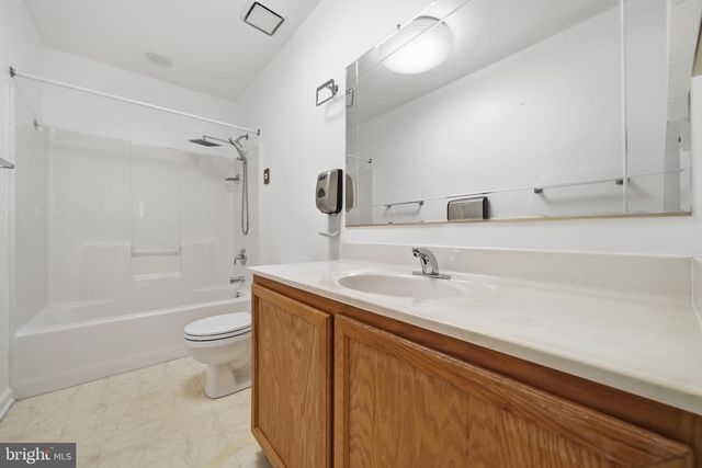 913 FAWN AVE, Pasadena, MD 21122
