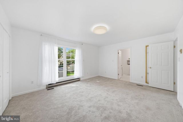 913 FAWN AVE, Pasadena, MD 21122