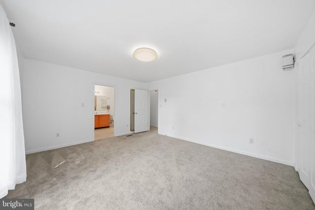 913 FAWN AVE, Pasadena, MD 21122