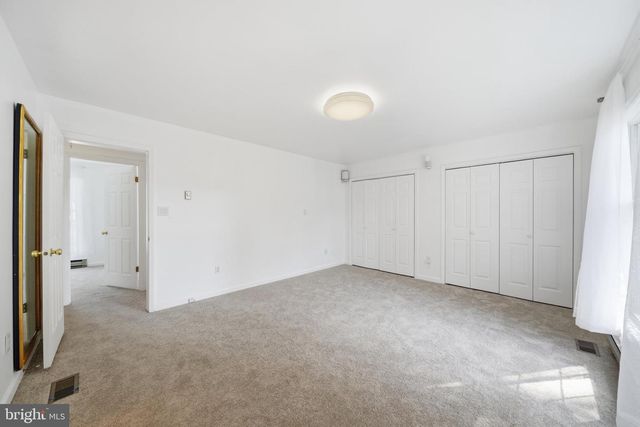 913 FAWN AVE, Pasadena, MD 21122