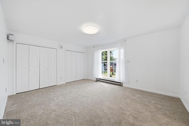 913 FAWN AVE, Pasadena, MD 21122