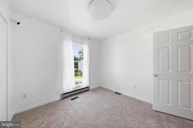913 FAWN AVE, Pasadena, MD 21122
