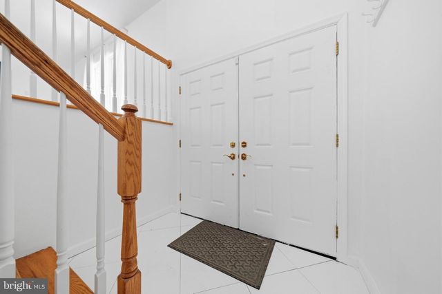 913 FAWN AVE, Pasadena, MD 21122