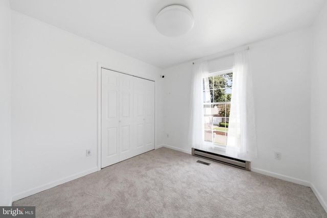 913 FAWN AVE, Pasadena, MD 21122