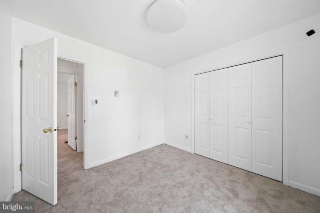 913 FAWN AVE, Pasadena, MD 21122