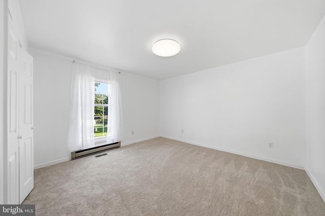 913 FAWN AVE, Pasadena, MD 21122