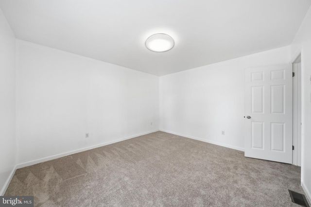 913 FAWN AVE, Pasadena, MD 21122