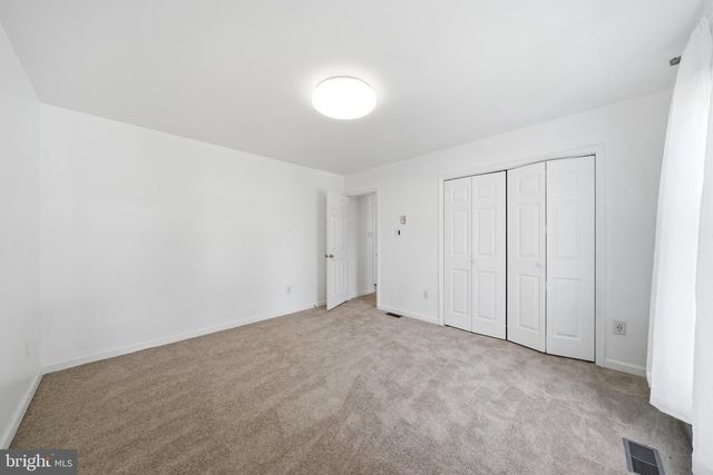 913 FAWN AVE, Pasadena, MD 21122