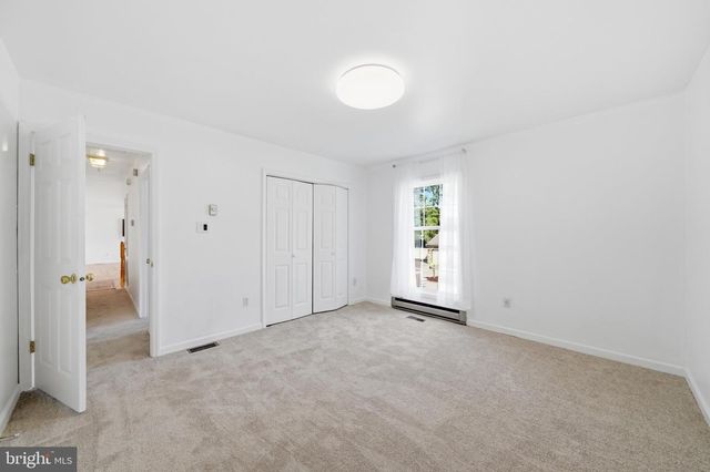 913 FAWN AVE, Pasadena, MD 21122