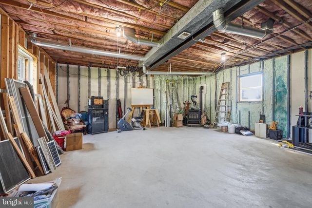 913 FAWN AVE, Pasadena, MD 21122
