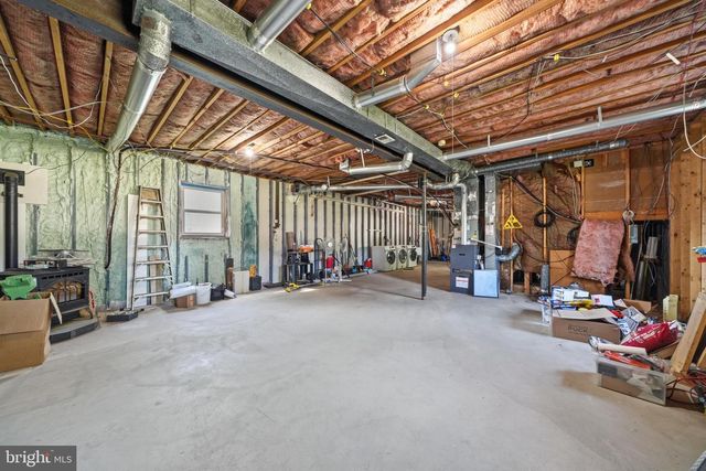 913 FAWN AVE, Pasadena, MD 21122