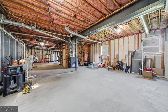 913 FAWN AVE, Pasadena, MD 21122