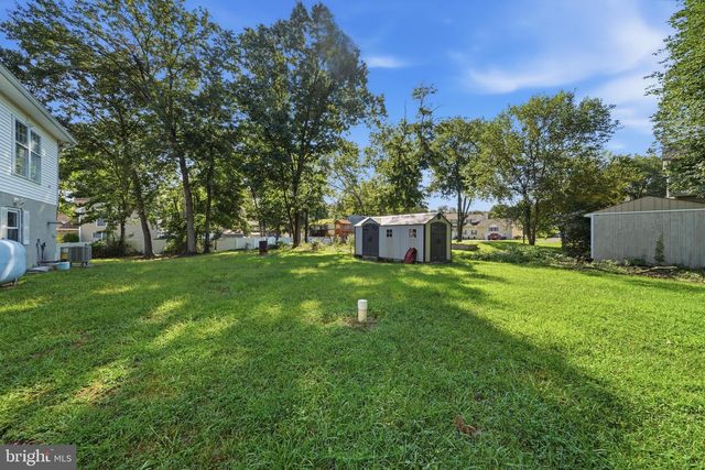 913 FAWN AVE, Pasadena, MD 21122