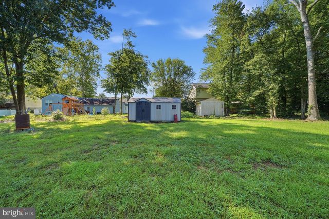 913 FAWN AVE, Pasadena, MD 21122