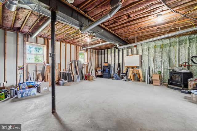913 FAWN AVE, Pasadena, MD 21122