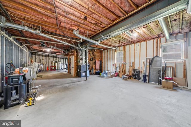 913 FAWN AVE, Pasadena, MD 21122