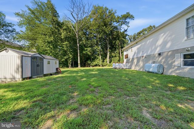 913 FAWN AVE, Pasadena, MD 21122