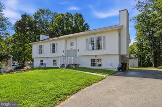 913 FAWN AVE, Pasadena, MD 21122